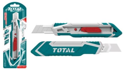 THT511816 SNAP-OFF BLADE KNIFE
