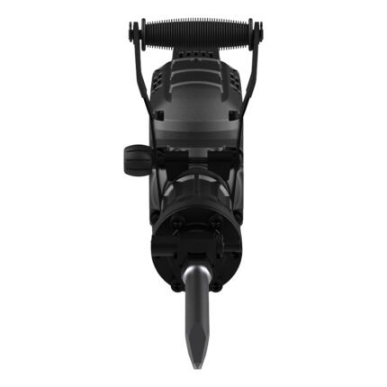 EDC390 DEMOLITION BREAKER