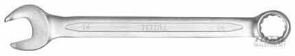 TCSPA301 COMBINATION SPANNER