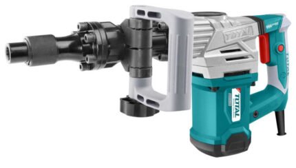 TH213006 DEMOLITION BREAKER