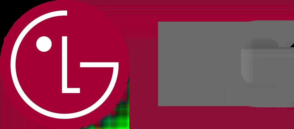LG