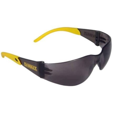 DEWALT PROTECTOR - SMOKE | DPG54-2D EU