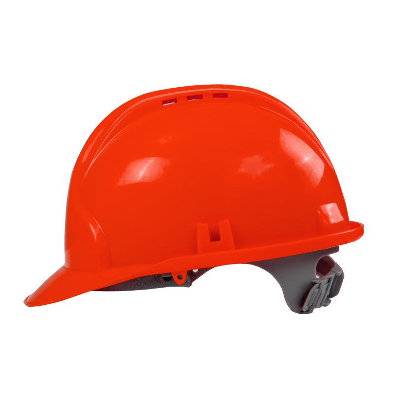 0__0_0_0032670_safety-helmet_1_1.jpg