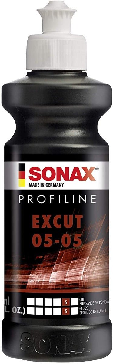 X-CUT 250 MM