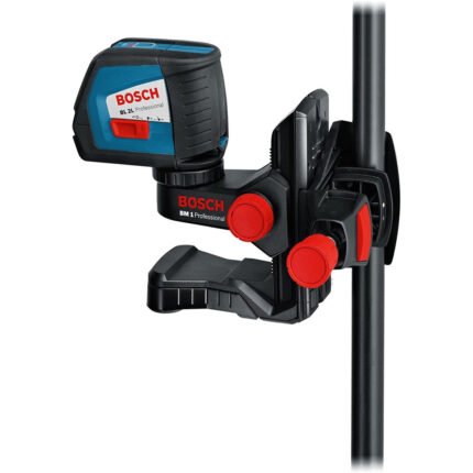 UNIVERSAL MOUNT| BM 1