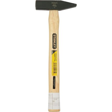 BRICK HAMMER - 1.1LBS