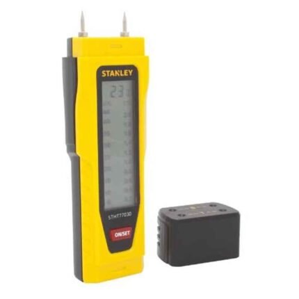 MOISTURE METER