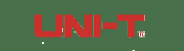 UNI-T