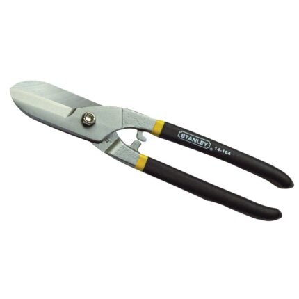 PLIERS TINSNIPS 10 INCHES
