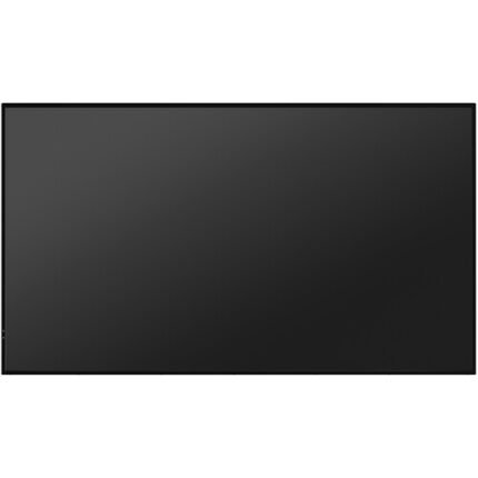 HISENSE 55GM50D 4K UHD DIGITAL SIGNAGE DISPLAY