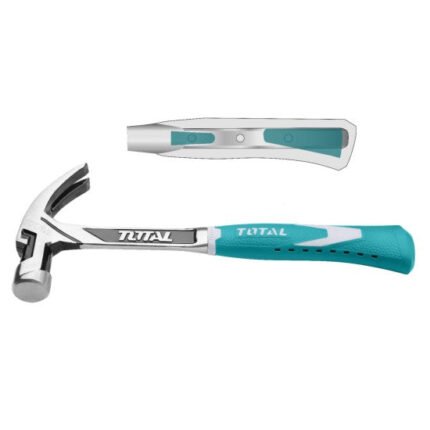 THT7143206 PRODUCT TITLE