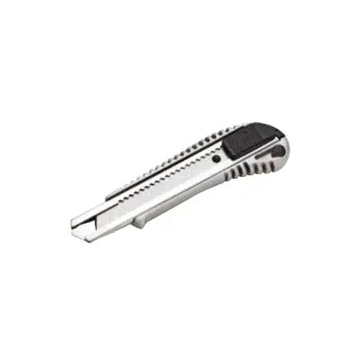 RETTA UTILITY KNIFE 18MM | RMB0098