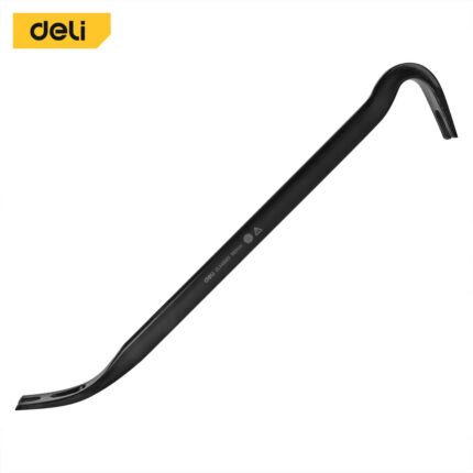 DELI WRECKING BAR 24” | DL448901
