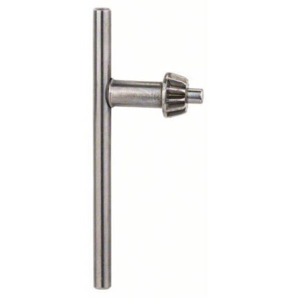 REPLACEMENT KEYS FOR CHUCKS