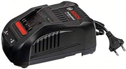 FAST CHARGER GAL - 1880CV - EU | 2607225922