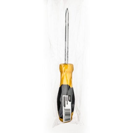 DELI PHILLIPS SCREWDRIVER PH2 100MM | EDL636100