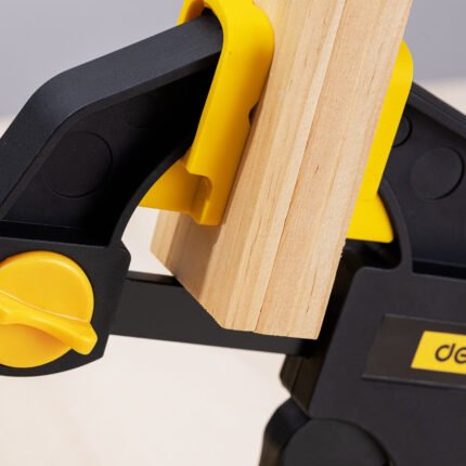DELI QUICK BAR CLAMP 24" | DL110124