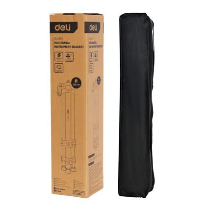 DELI TOOLS STAND FOR LASER LEVEL | EDL4161-2