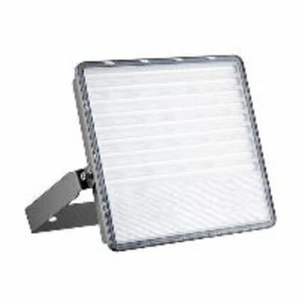 OPPLE LED FLOODLIGHT-EQ 200W-5700-GY-GP-SPD | OPP00412