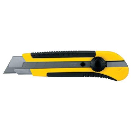 BRAKE KNIFE DYNAGRIP | 25MM