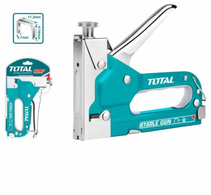 THT311425 STAPLE GUN