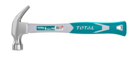 CLAW HAMMER THT73166