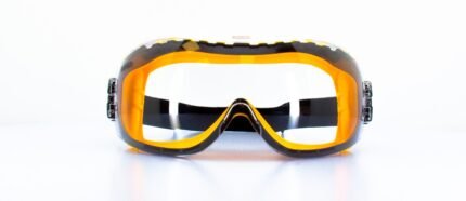 DEWALT CONCEALER - CLEAR | DPG82-11D EU