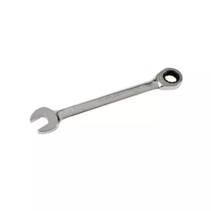 TOTAL RATCHET SPANNER 19MM TCSPAR191