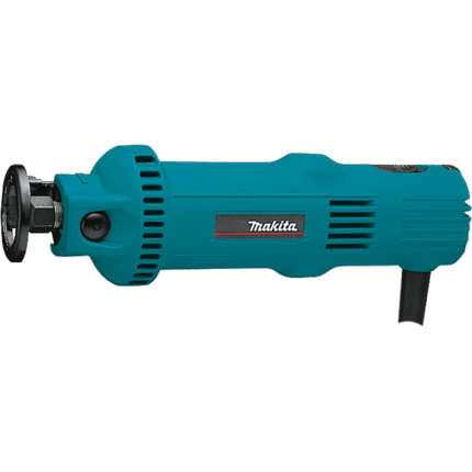 MAKITA 3706 DRYWALL CUT-OUT TOOL