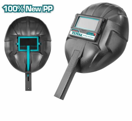 TSP9102 WELDING MASK