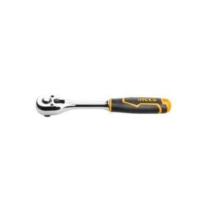 3/8" RATCHET WRENCH