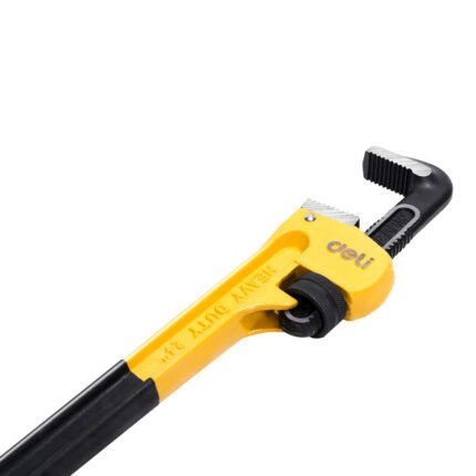 DELI PIPE PLIERS 48" | EDL2548