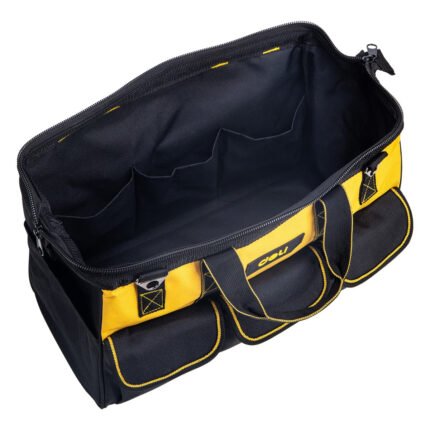 DELI 18.5" BASIC TOOL BAG | EDL430118