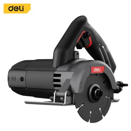 DELI MARBLE CUTTER 1300W | DE-YS110-1E