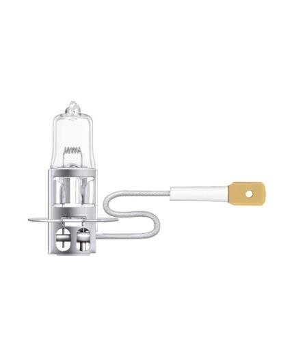 ORIGINAL LINE | H3 SET OF 10PCS