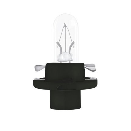 ORIGINAL PLASTIC MF BASE - 1.2 W