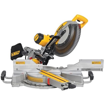 305MM MITRE SAW