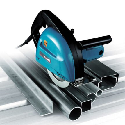 MAKITA 4131 185MM METAL CUTTER