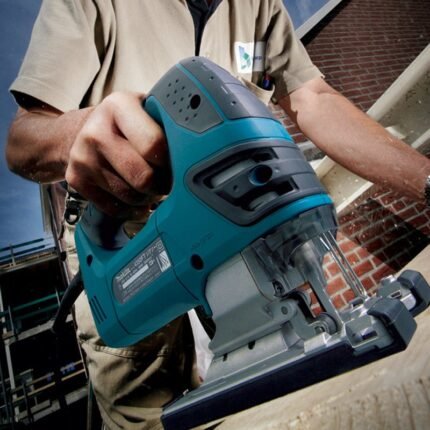 JIG SAW | 4350CT
