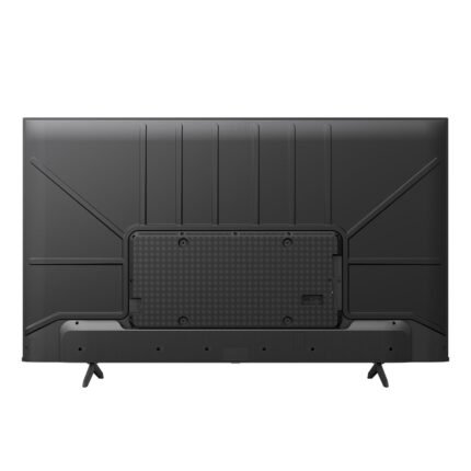 HISENSE 43 INCH TV 4K UHD SMART TV | 43A61K