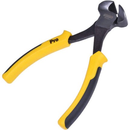 END NIPPING PLIER