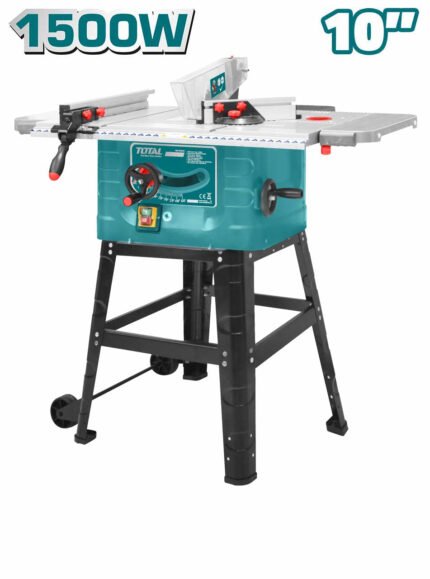 TS5152542 TABLE SAW