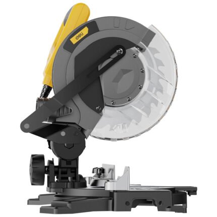 EDC573 MITRE SAW 1400W 210MM