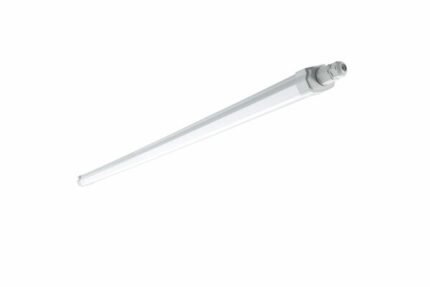 PHILIPS BATTEN WATERPROOF WT068C CW LED 36 L1200 PSU | PHI00051