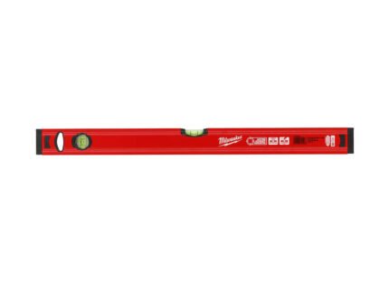 SLIM BOX LEVEL 100CM NON-MAGNETIC