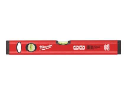 SLIM BOX LEVEL 40C MAGNETIC