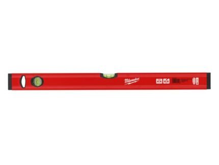 REDSTICK MAGNETIC SLIM BOX LEVEL 60CM