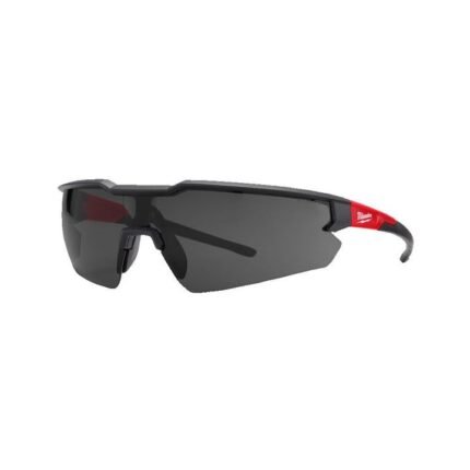 ENHANCED TINTED SAFETY GLASSES