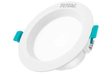 TOTAL DOWN LIGHT TLPDL88051