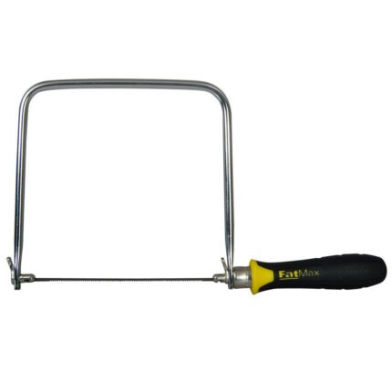 COPING SAW - 170MM